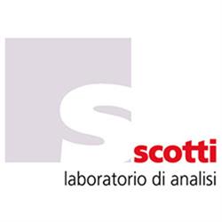 Laboratorio di Analisi Scotti, Bari orari di apertura