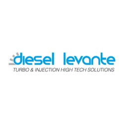 Diesel Levante, Modugno orari di apertura