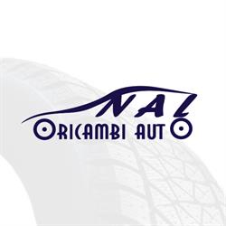 Nal SRL, Acquaviva delle Fonti orari di apertura