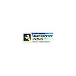 Autoservice 2000, Barletta orari di apertura