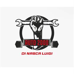 Auto2000 di Nasca Luigi, Barletta orari di apertura