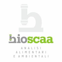 Bio-s.c.a.a., Noci orari di apertura