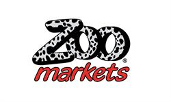 Zoomarket - Toelettatura e prodotti per animali, Corato orari di apertura