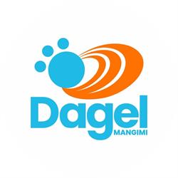 Dagel Mangimi S.r.l., Gravina in Puglia orari di apertura
