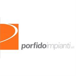 Porfido Impianti S.R.L., Santeramo in Colle orari di apertura