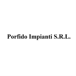 Porfido Impianti S.R.L., Santeramo in Colle orari di apertura
