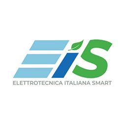 Elettrotecnica Italiana Smart, Bari orari di apertura