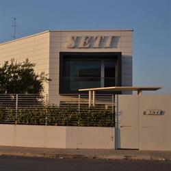 S.e.t.i. SRL, Bari orari di apertura