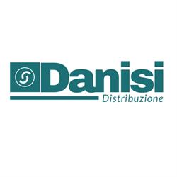 Danisi Vito & C. Distribuzione SAS, Bari orari di apertura
