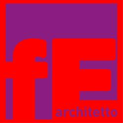 Errico Floriana, Bari orari di apertura