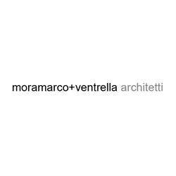 Moramarco E Ventrella Architetti, Bari orari di apertura