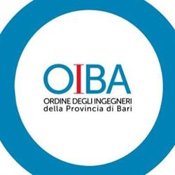 Ordine Degli Architetti Della Provincia Di Bari, orari di apertura
