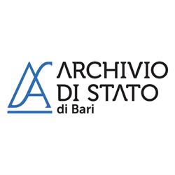 Archivio Di Stato Di Bari, orari di apertura