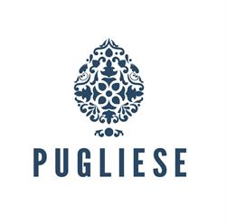 Edil Pugliese, Bari orari di apertura