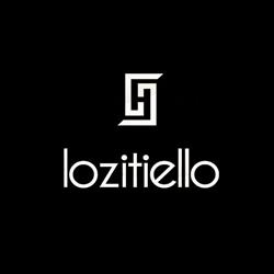 Lozitiello, Santeramo in Colle orari di apertura