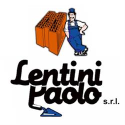 Lentini Paolo, Monopoli orari di apertura