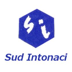 Sud Intonaci, Canosa di Puglia orari di apertura