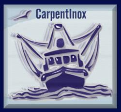 Carpentinox, Monopoli orari di apertura