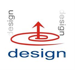 Design SRL, Gravina in Puglia orari di apertura