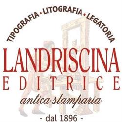 Tipografia Landriscina Editrice, Trani orari di apertura