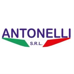 Onoranze Funebri Antonelli, Grumo Appula orari di apertura