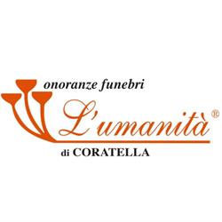 L'Umanità Onoranze Funebri di Coratella, Bari orari di apertura