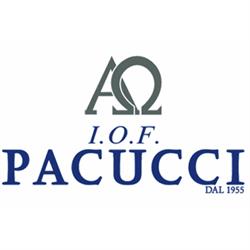 I.O.F. Pacucci, Bari orari di apertura