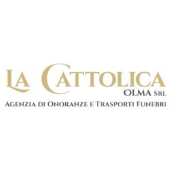La Cattolica Onoranze Funebri, Molfetta orari di apertura
