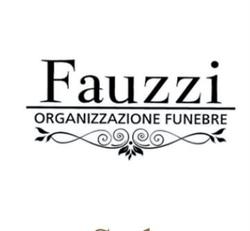 Fauzzi - Servizi Funebri, Turi orari di apertura