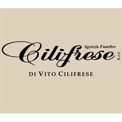 Cilifrese Vito Agenzia Funebre, Gravina in Puglia orari di apertura