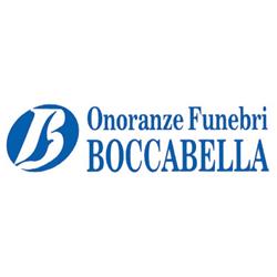 Agenzia Funebre Boccabella Giovanni Onoranze Funebri, Bari orari di apertura