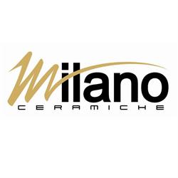 Milano Ceramiche SAS Di Milano Angela e Dell'edera Domenico & C., Sammichele di Bari orari di apertura
