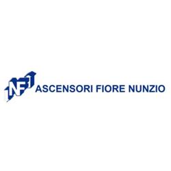 Ascensori Fiore Nunzio, Bitonto orari di apertura