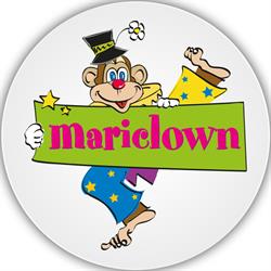 Mariclown S.a.s. Di Altamura m. & C., Bari orari di apertura
