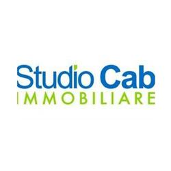 Studio Cab di Annarita Gentile, Monopoli orari di apertura