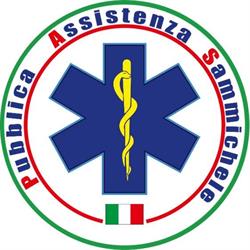 Pubblica Assistenza, Sammichele di Bari orari di apertura