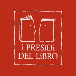 Presidi Del Libro, Bari orari di apertura