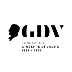 Fondazione Giuseppe Di Vagno, Conversano orari di apertura