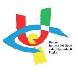 Unione Italiana dei Ciechi e degli Ipovedenti - Puglia, Bari orari di apertura