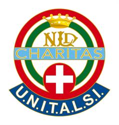 U.n.i.t.a.l.s.i., Bari orari di apertura