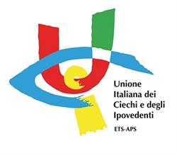 Unione Italiana Dei Ciechi E Degli Ipovedenti, Barletta orari di apertura