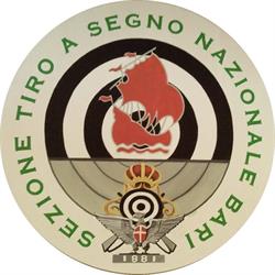 Tiro A Segno Nazionale, Bari orari di apertura