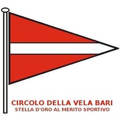 Circolo Della Vela, Bari orari di apertura
