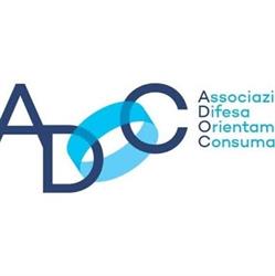 Assoc. per la Difesa e l'Orientamento dei Consumatori Puglia-BariPuglia, orari di apertura