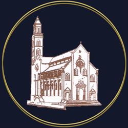 Parrocchia S. Maria La Porta, Palo del Colle orari di apertura