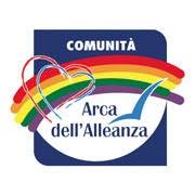 Associazione ''arca Dell'alleanza'', Bisceglie orari di apertura