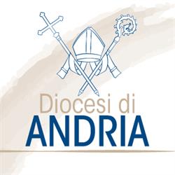 Diocesi Di Andria, orari di apertura