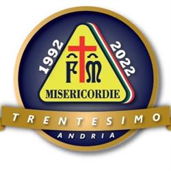 Confraternita Misericordia Di Andria, orari di apertura