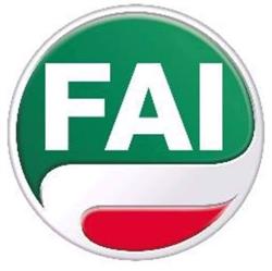 C.I.Sl.Fai - Cisl - Federazione Agroindustriale Italiana, Bari orari di apertura