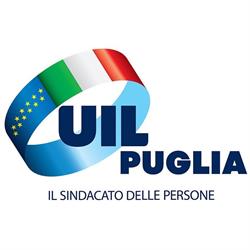 Centro Servizi -U.i.l. Bari S.r.l., orari di apertura